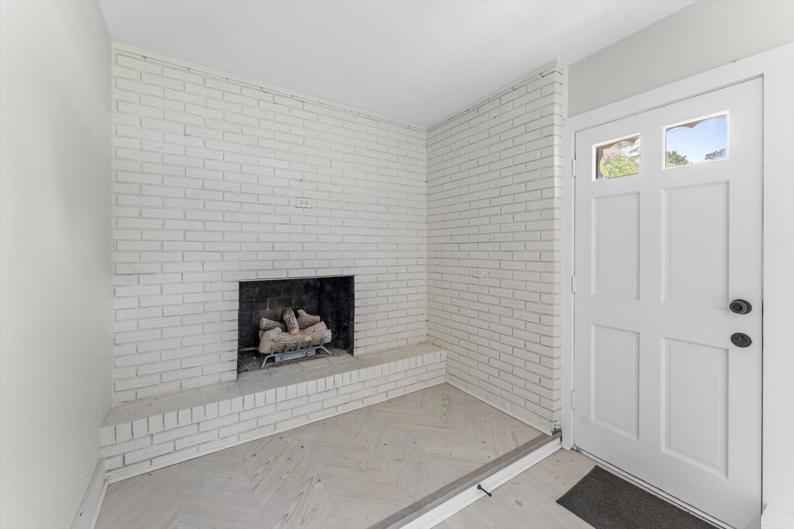 735 James Avenue, Chattanooga, Tennessee image 24