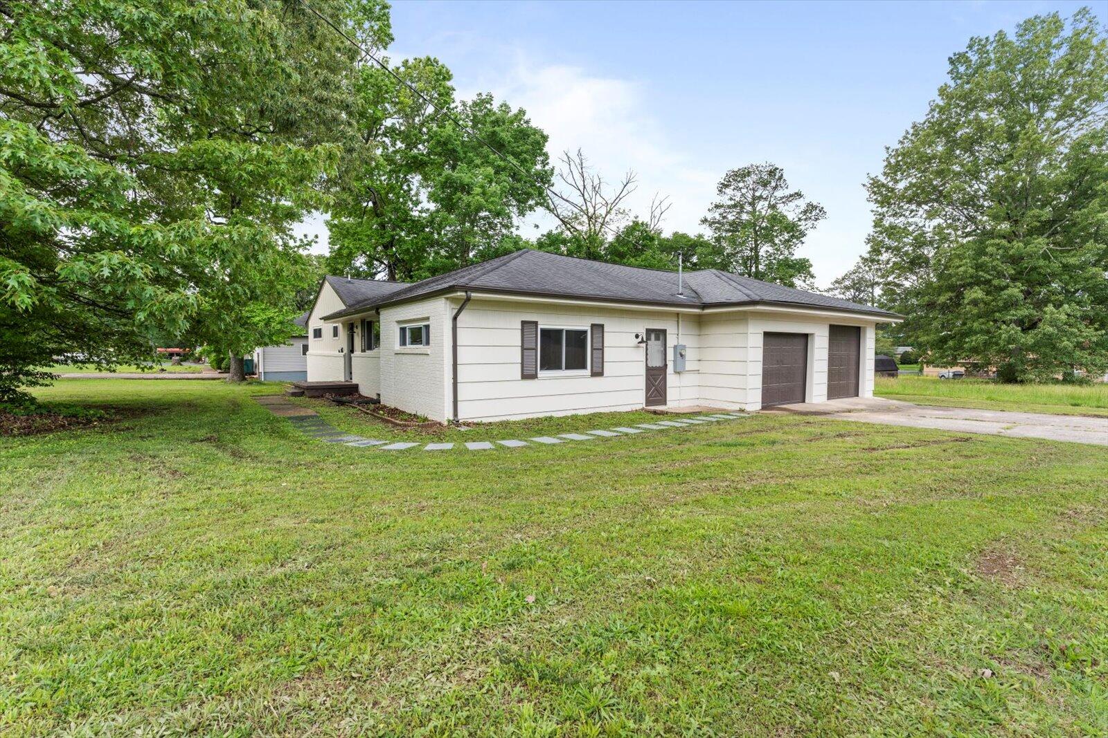 735 James Avenue, Chattanooga, Tennessee image 4