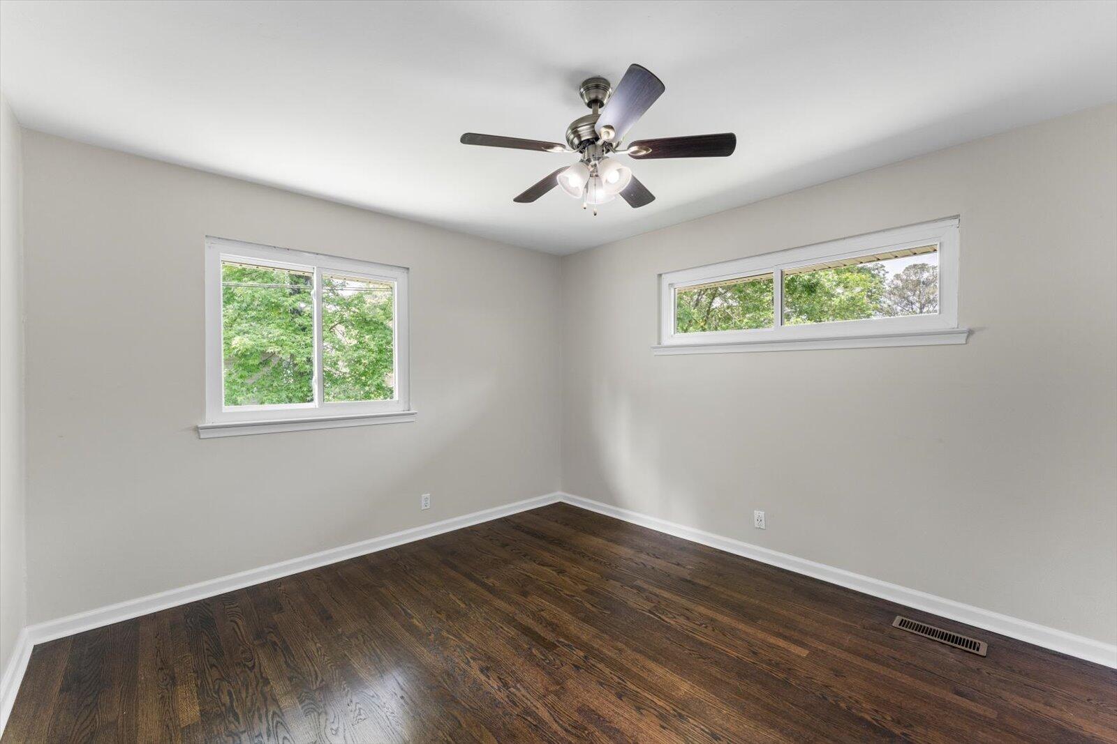 735 James Avenue, Chattanooga, Tennessee image 16