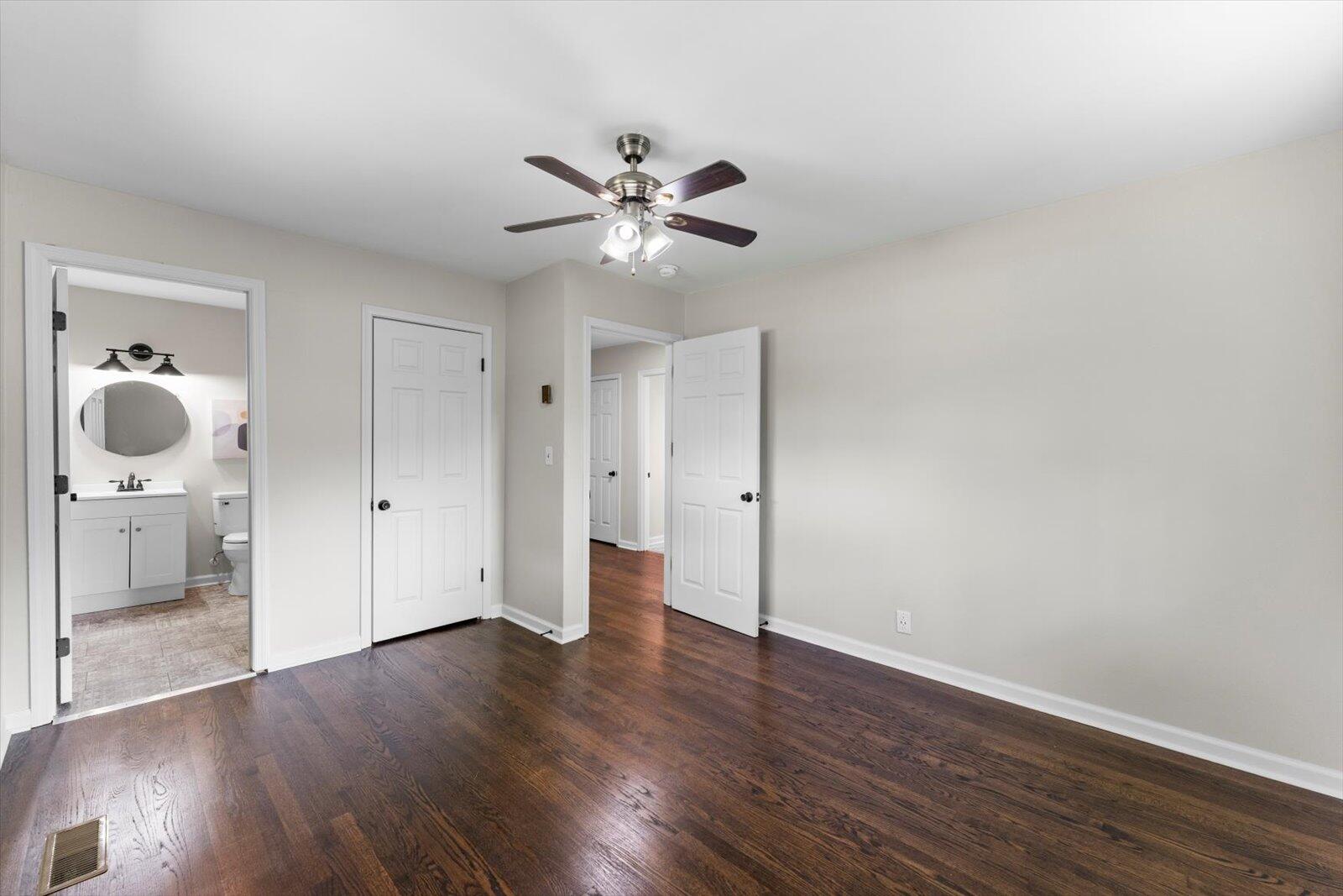 735 James Avenue, Chattanooga, Tennessee image 14