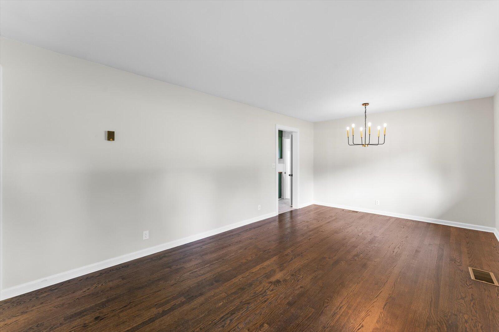 735 James Avenue, Chattanooga, Tennessee image 8