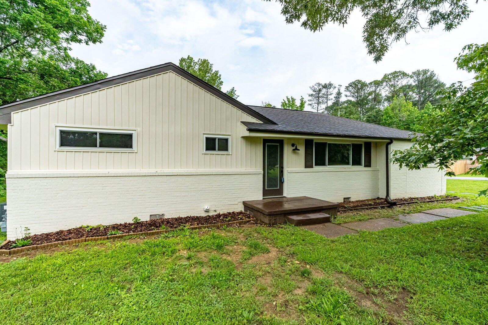 735 James Avenue, Chattanooga, Tennessee image 1