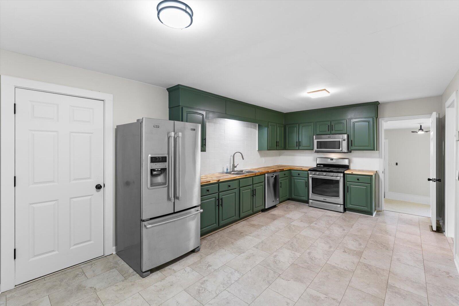 735 James Avenue, Chattanooga, Tennessee image 9