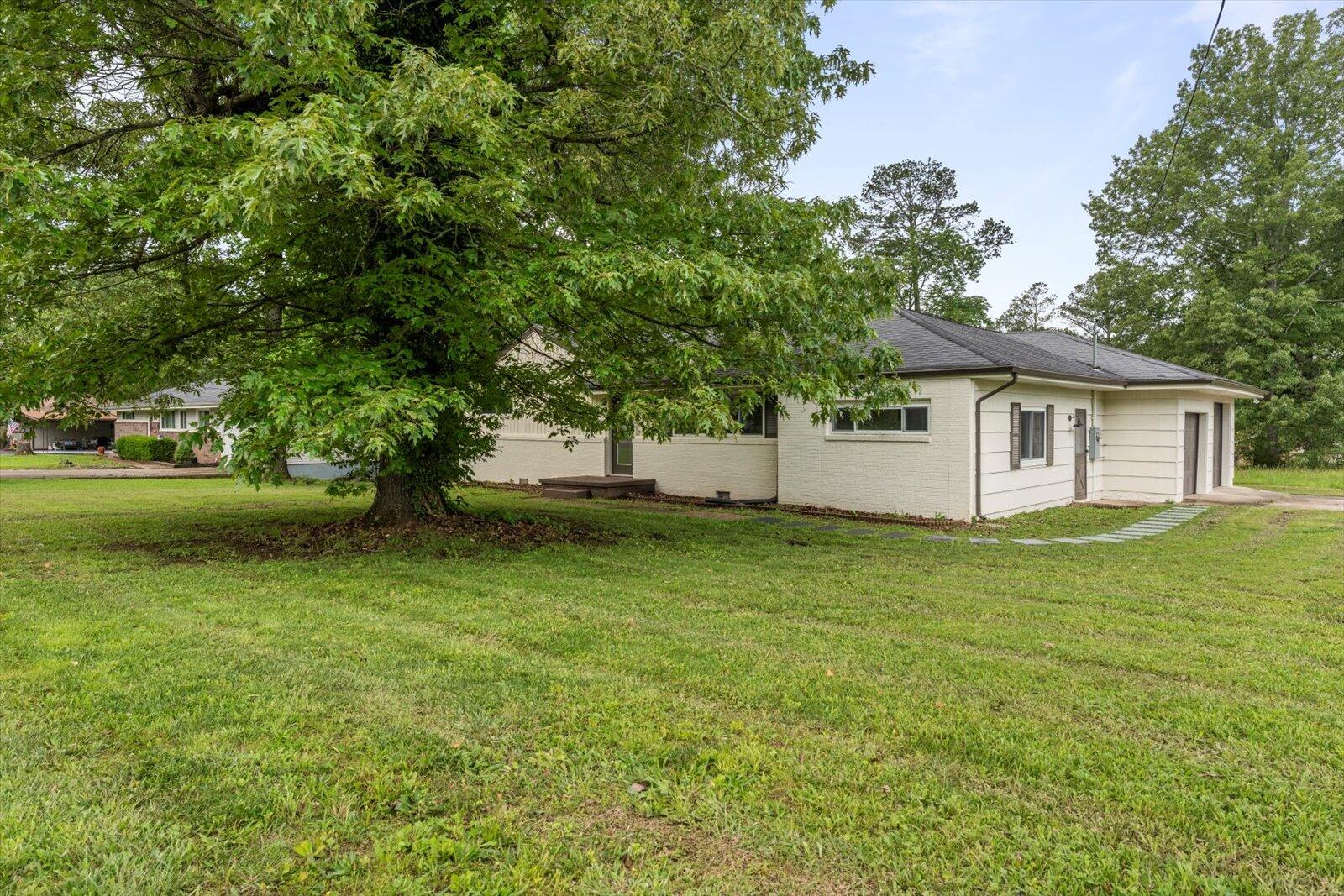 735 James Avenue, Chattanooga, Tennessee image 29