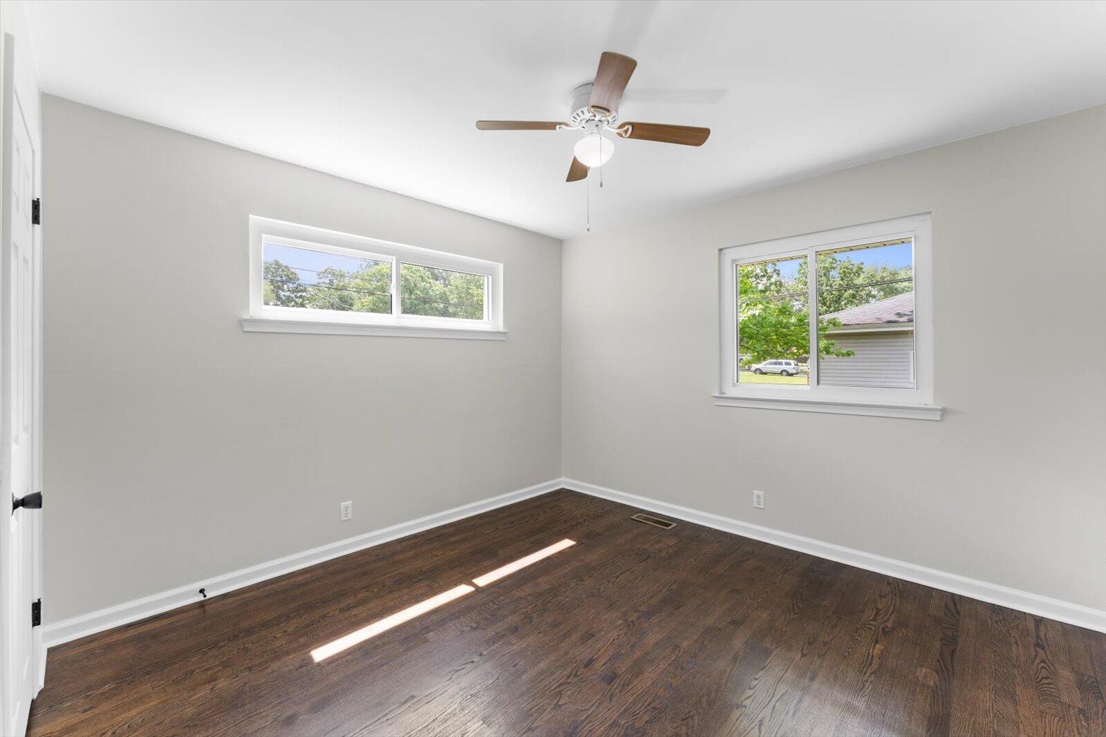 735 James Avenue, Chattanooga, Tennessee image 19