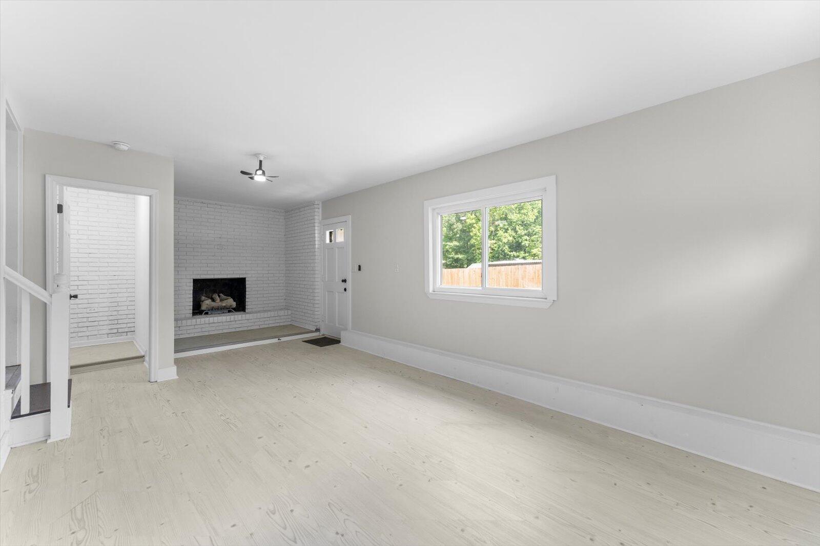 735 James Avenue, Chattanooga, Tennessee image 23