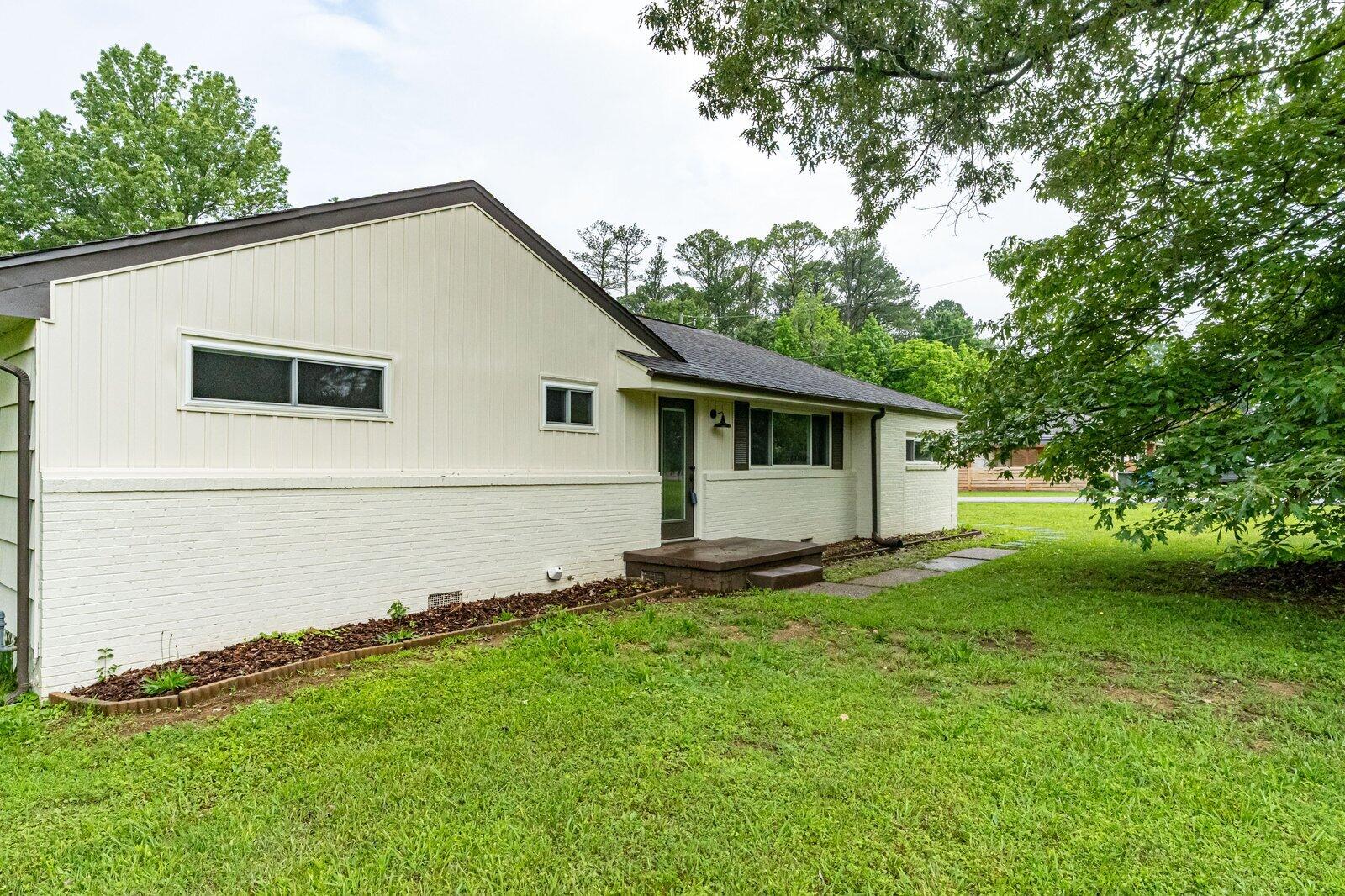 735 James Avenue, Chattanooga, Tennessee image 3