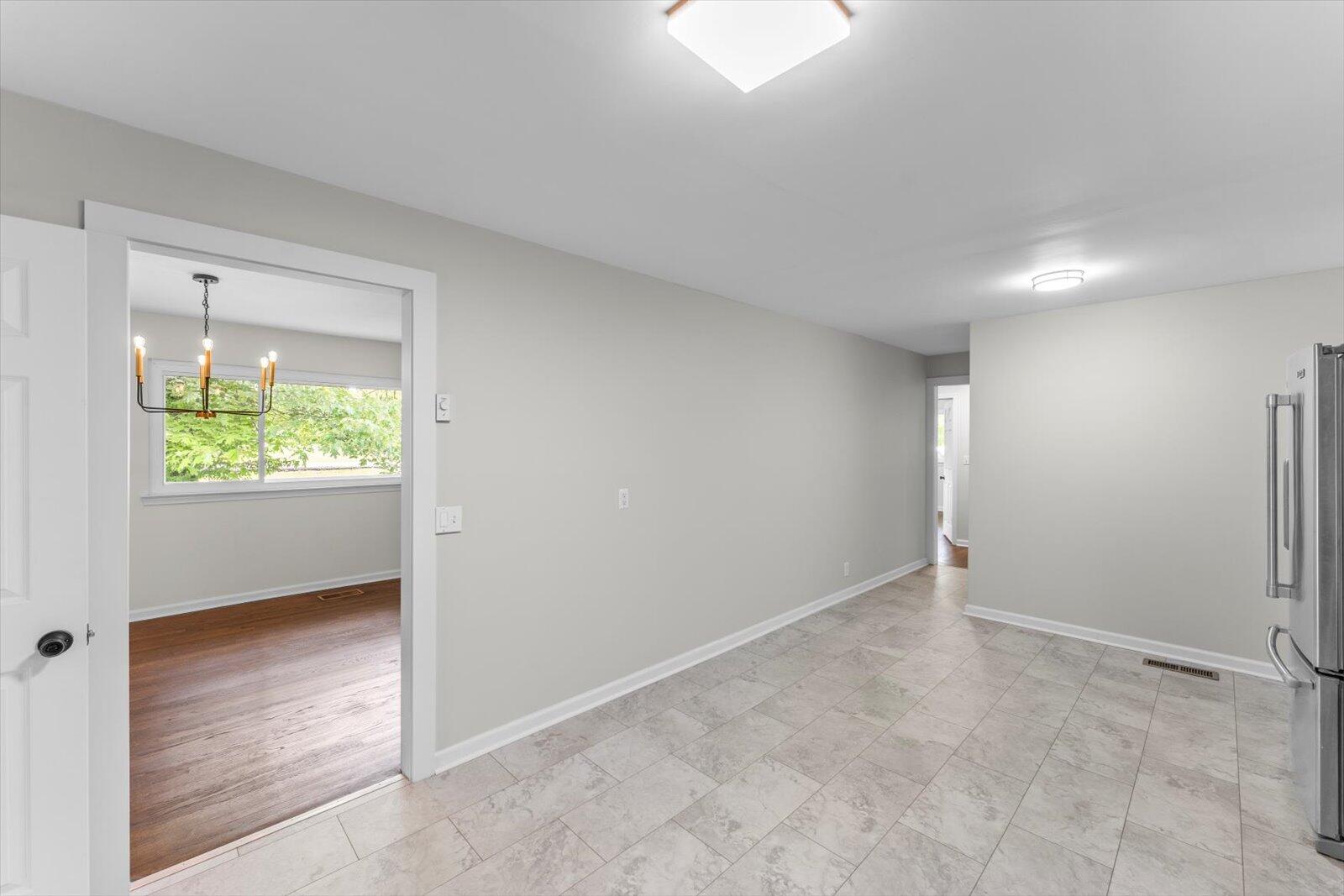 735 James Avenue, Chattanooga, Tennessee image 13