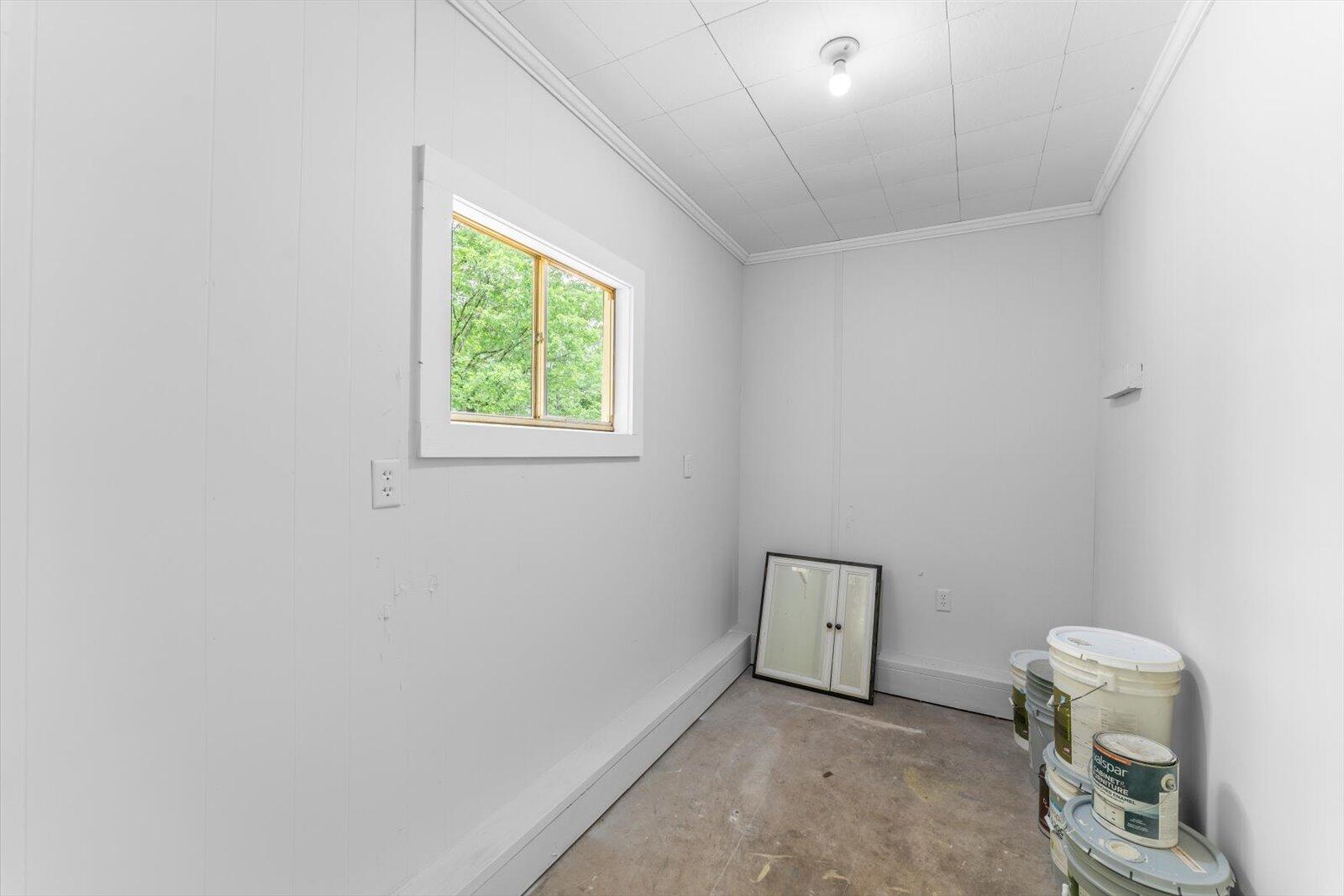 735 James Avenue, Chattanooga, Tennessee image 25