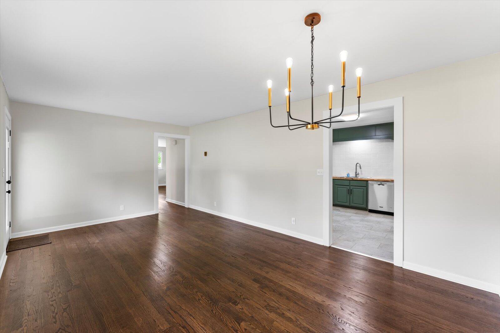 735 James Avenue, Chattanooga, Tennessee image 6