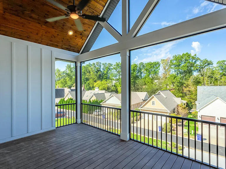2760 Ridge Park Drive, Cleveland, Tennessee image 4