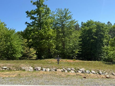 Vacant Land For Sale - Lookout View Drive<br/> Jasper, TN 37347