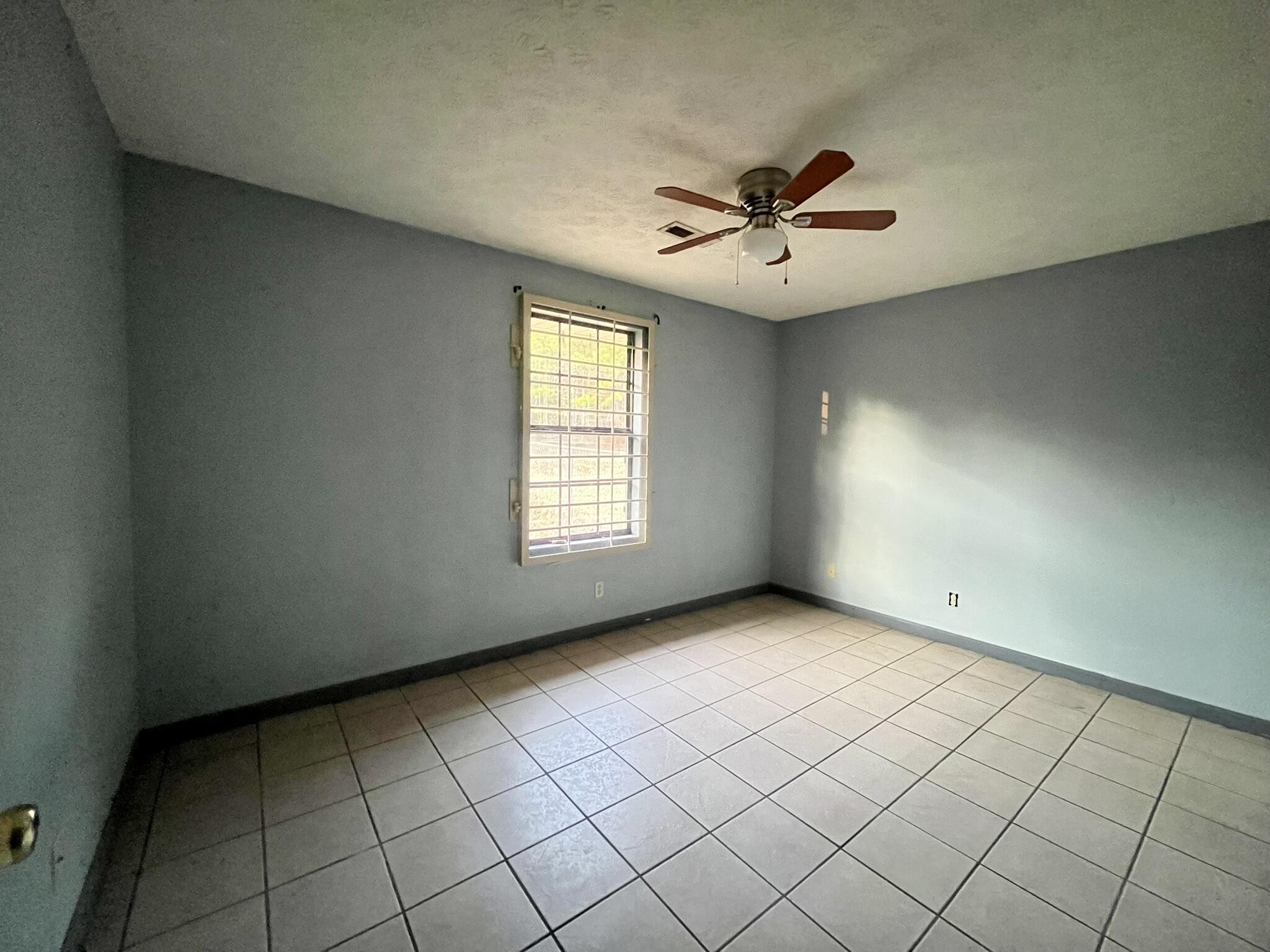 8905 County Rd 88, Pisgah, Alabama image 20