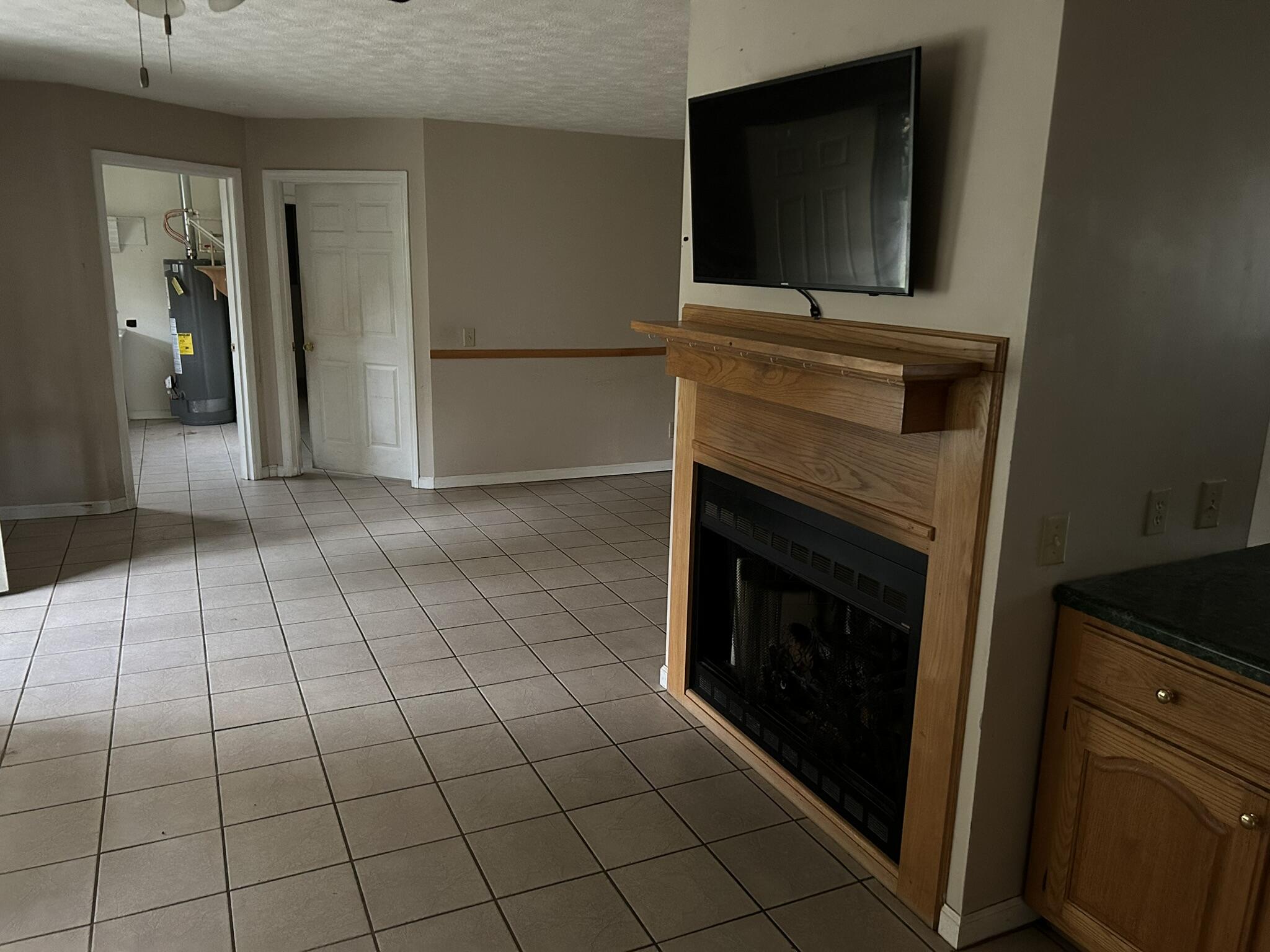 8905 County Rd 88, Pisgah, Alabama image 10