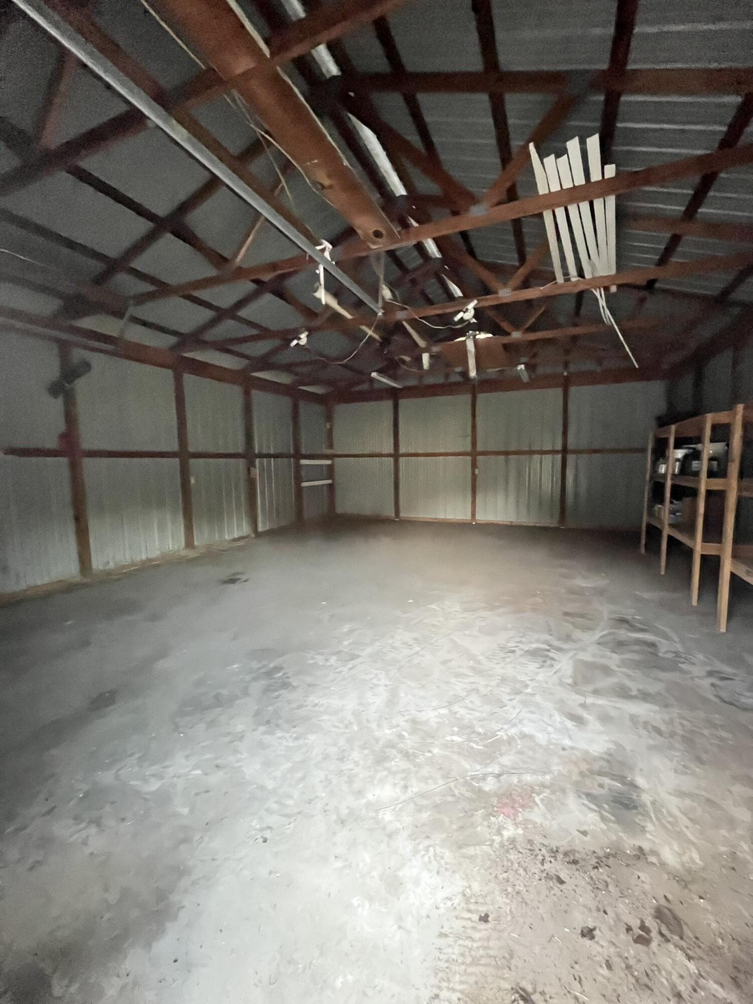 8905 County Rd 88, Pisgah, Alabama image 26