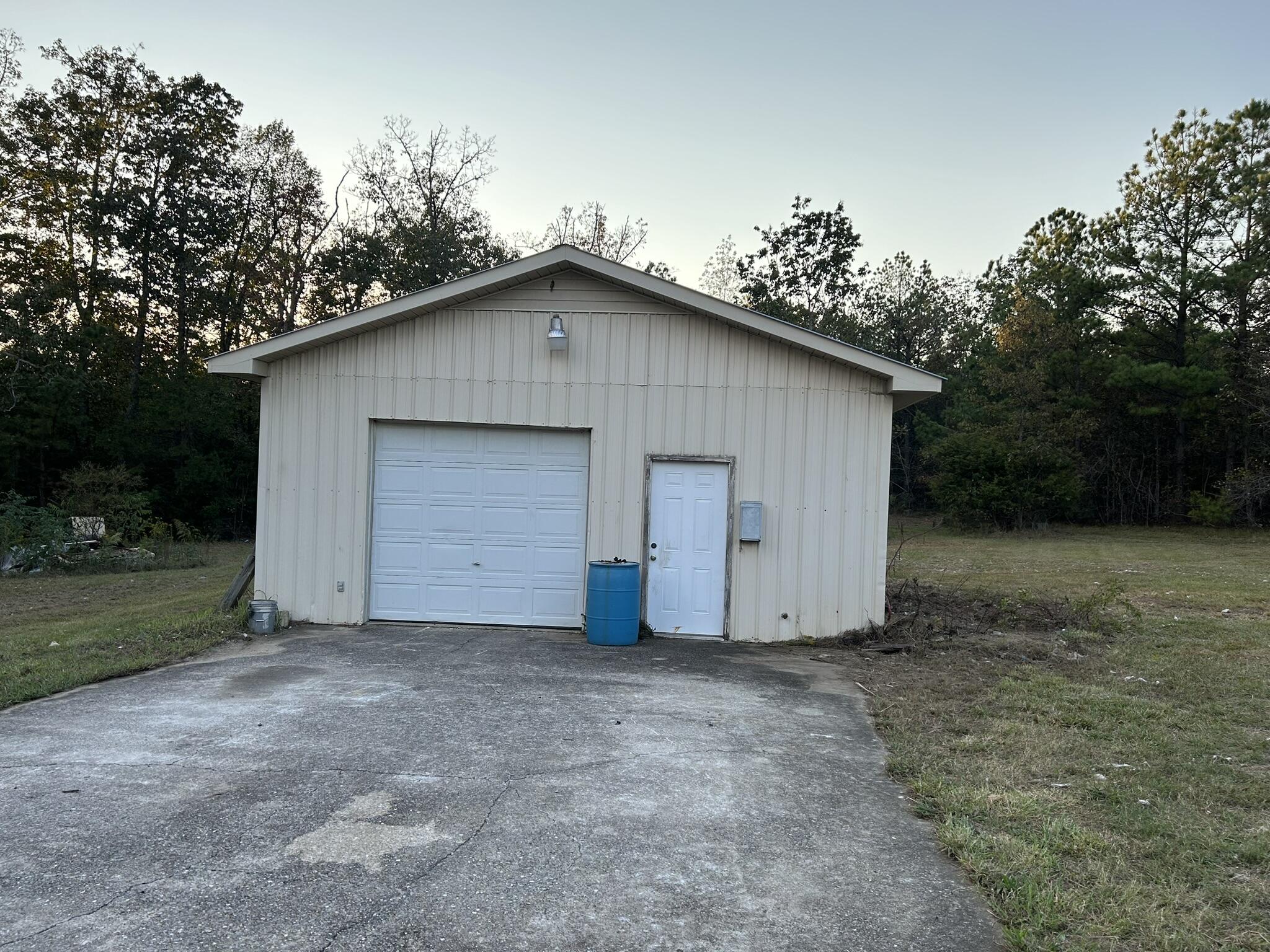 8905 County Rd 88, Pisgah, Alabama image 25