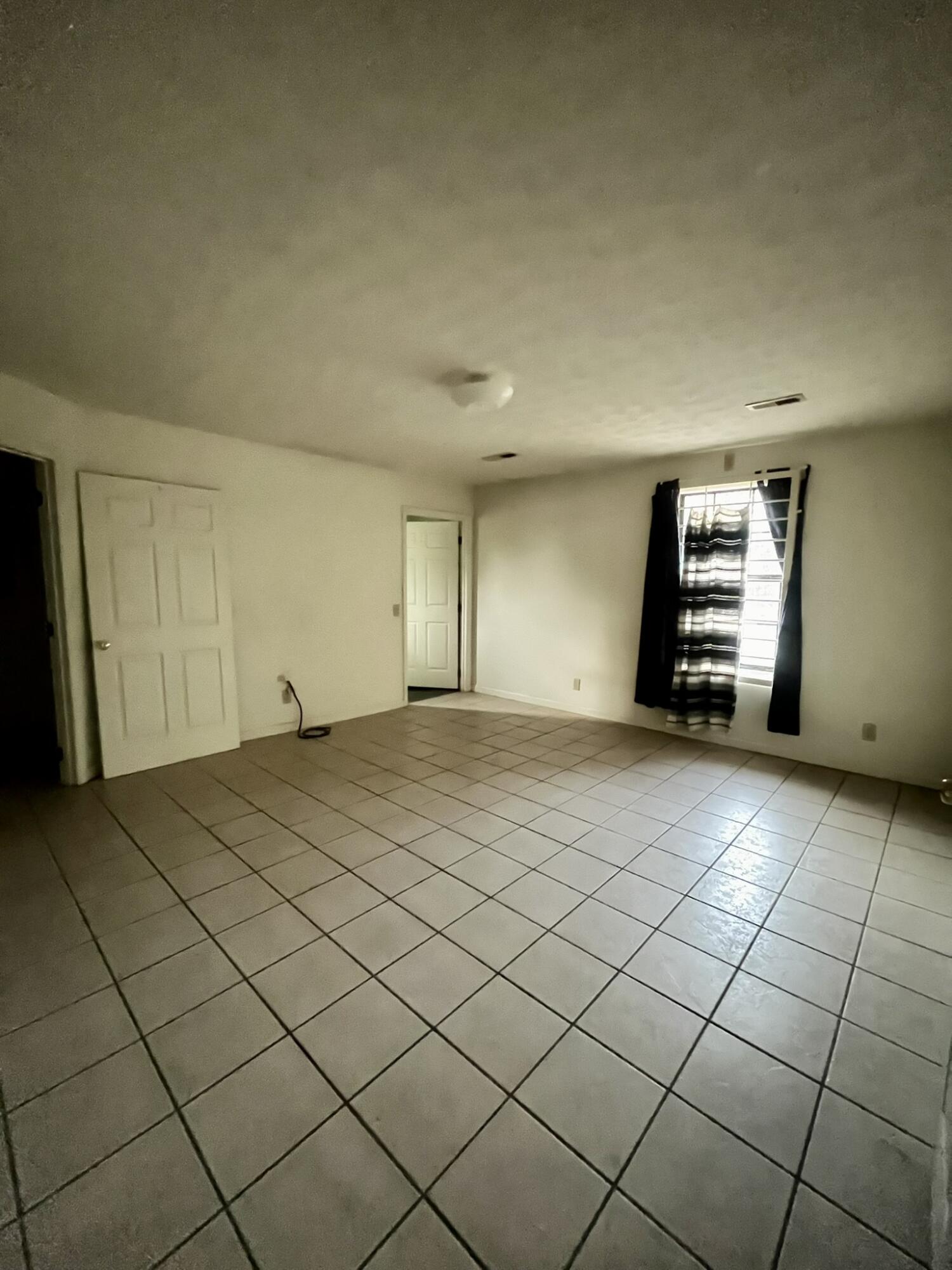 8905 County Rd 88, Pisgah, Alabama image 14