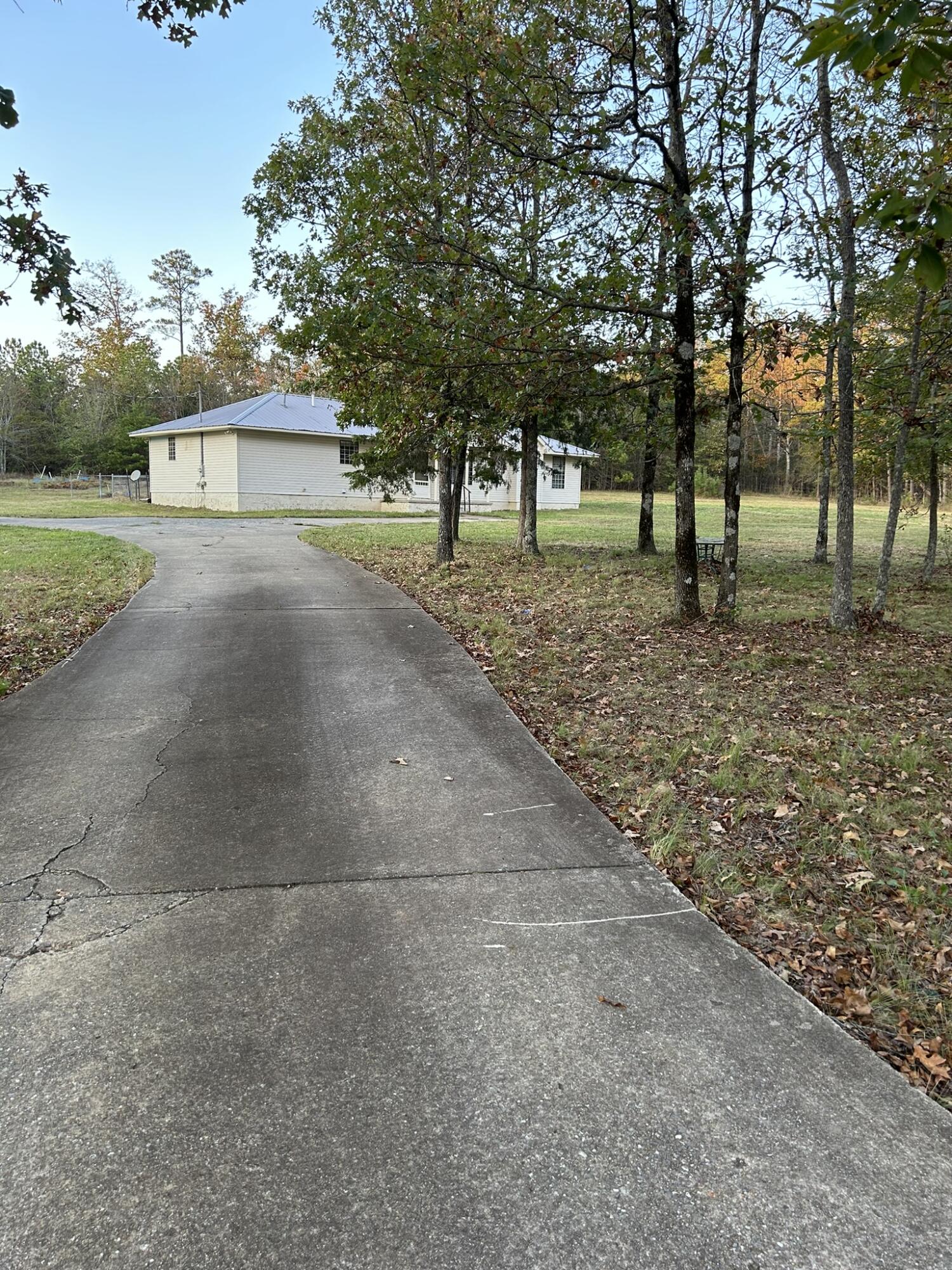 8905 County Rd 88, Pisgah, Alabama image 24