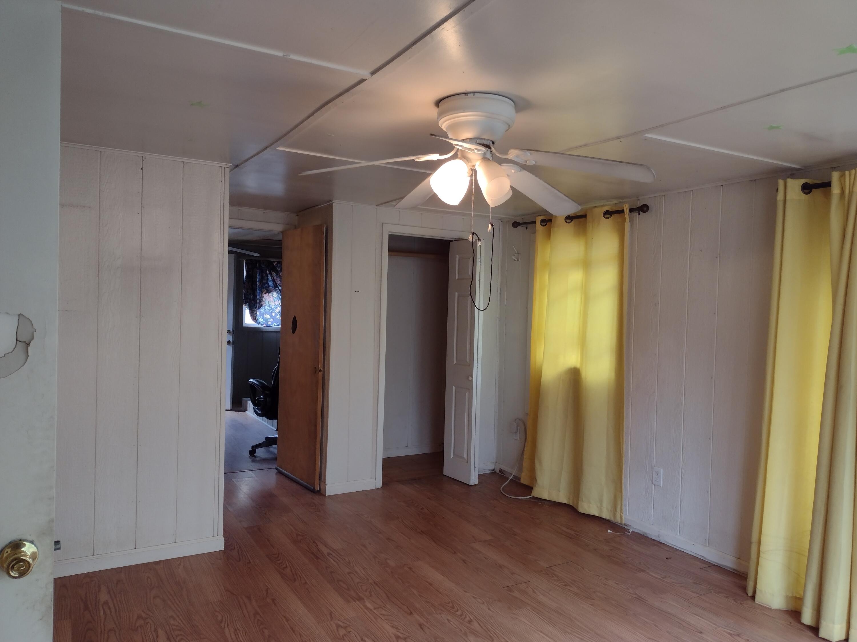 1036 Goforth Road, Spencer, Tennessee image 12