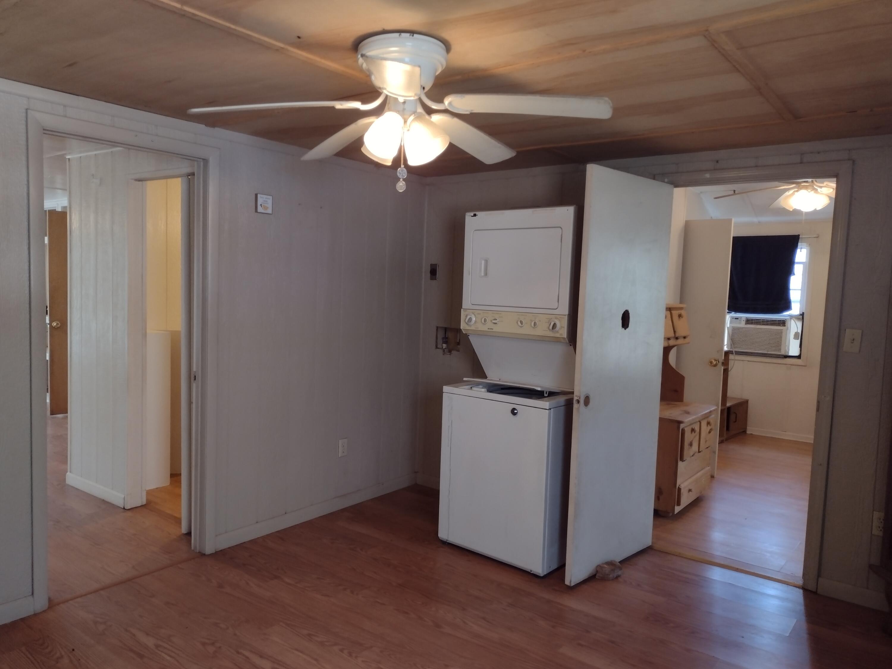 1036 Goforth Road, Spencer, Tennessee image 20