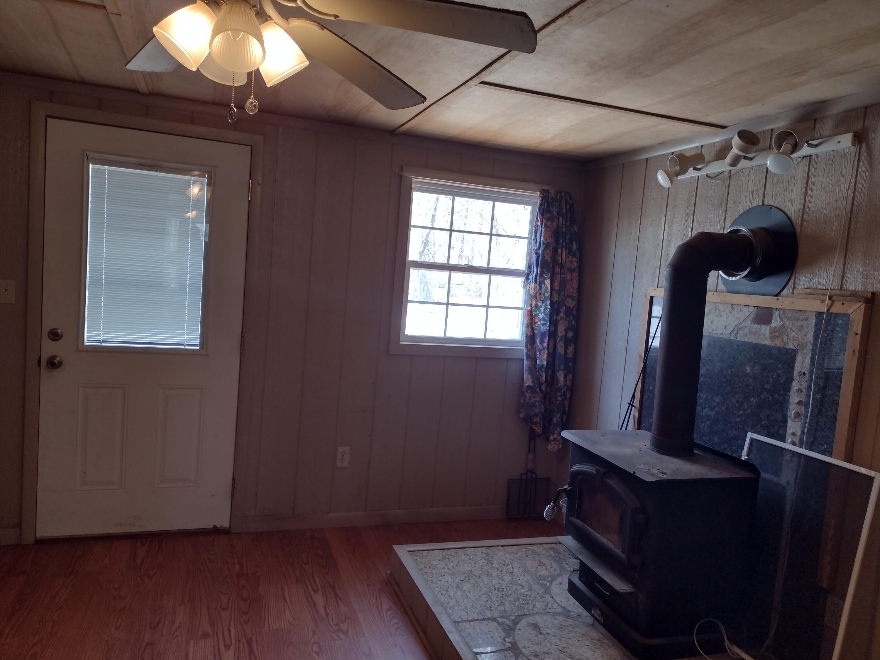 1036 Goforth Road, Spencer, Tennessee image 21