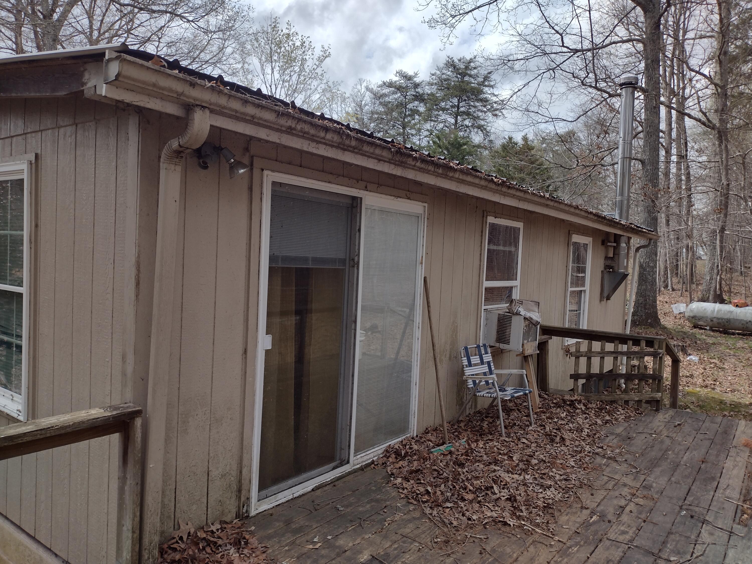 1036 Goforth Road, Spencer, Tennessee image 4