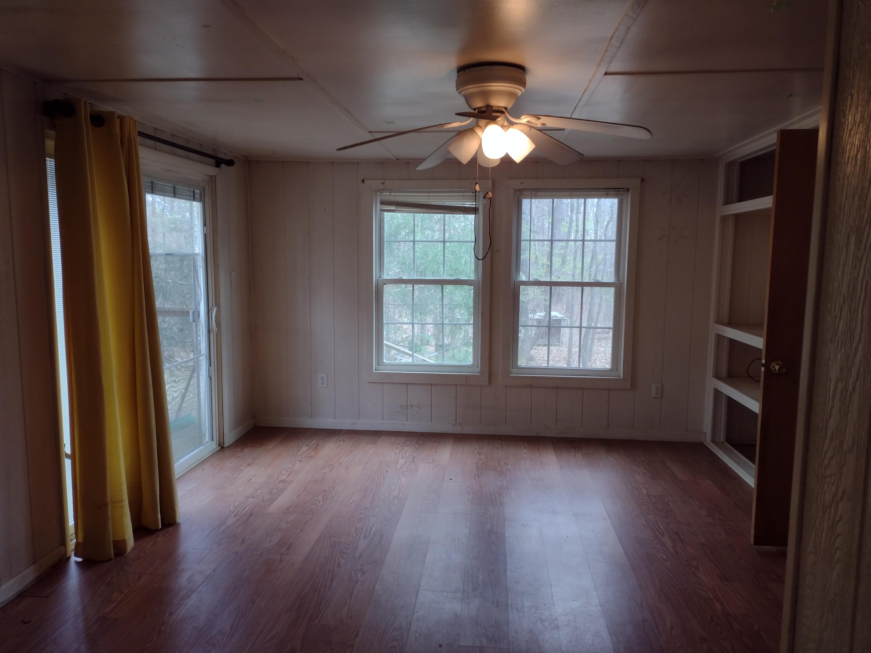 1036 Goforth Road, Spencer, Tennessee image 11