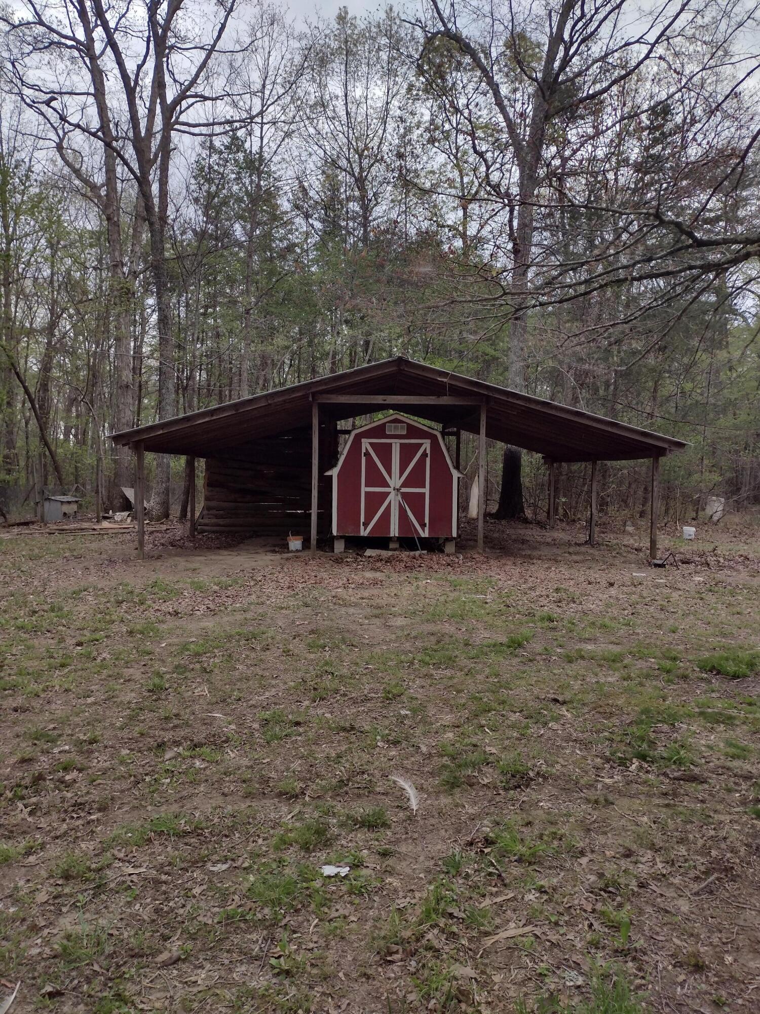 1036 Goforth Road, Spencer, Tennessee image 8