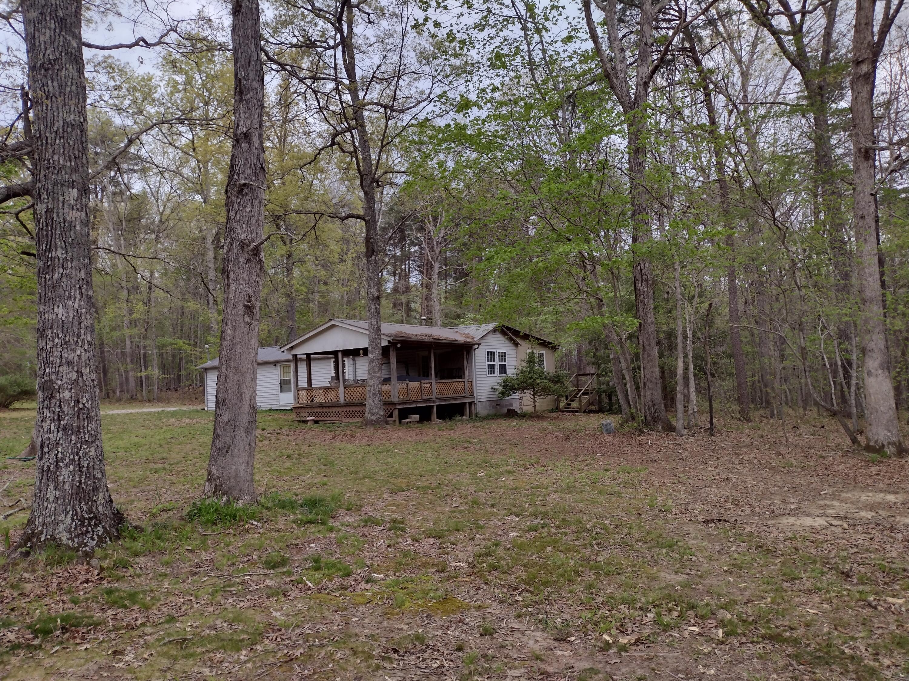 1036 Goforth Road, Spencer, Tennessee image 2