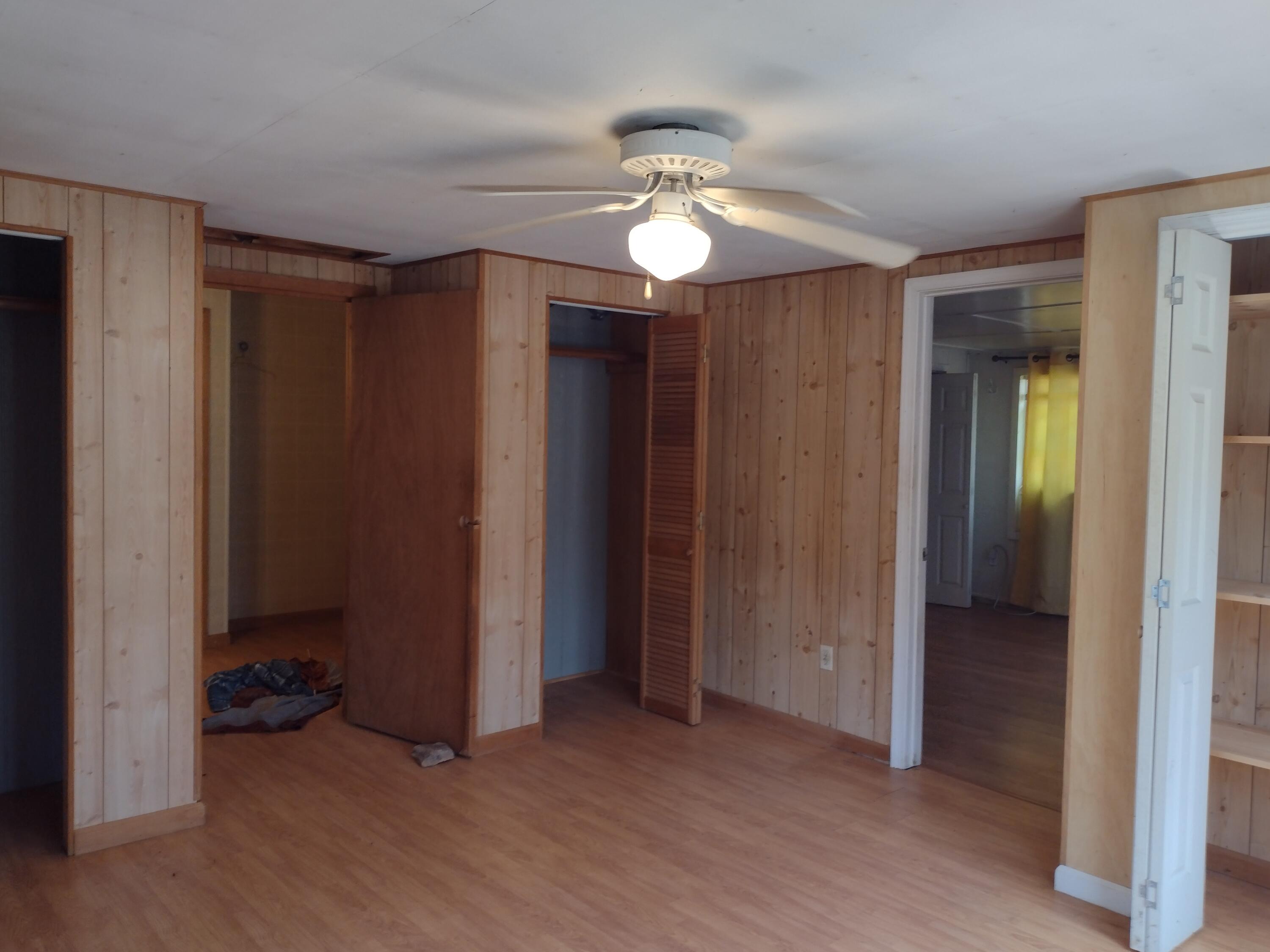 1036 Goforth Road, Spencer, Tennessee image 16