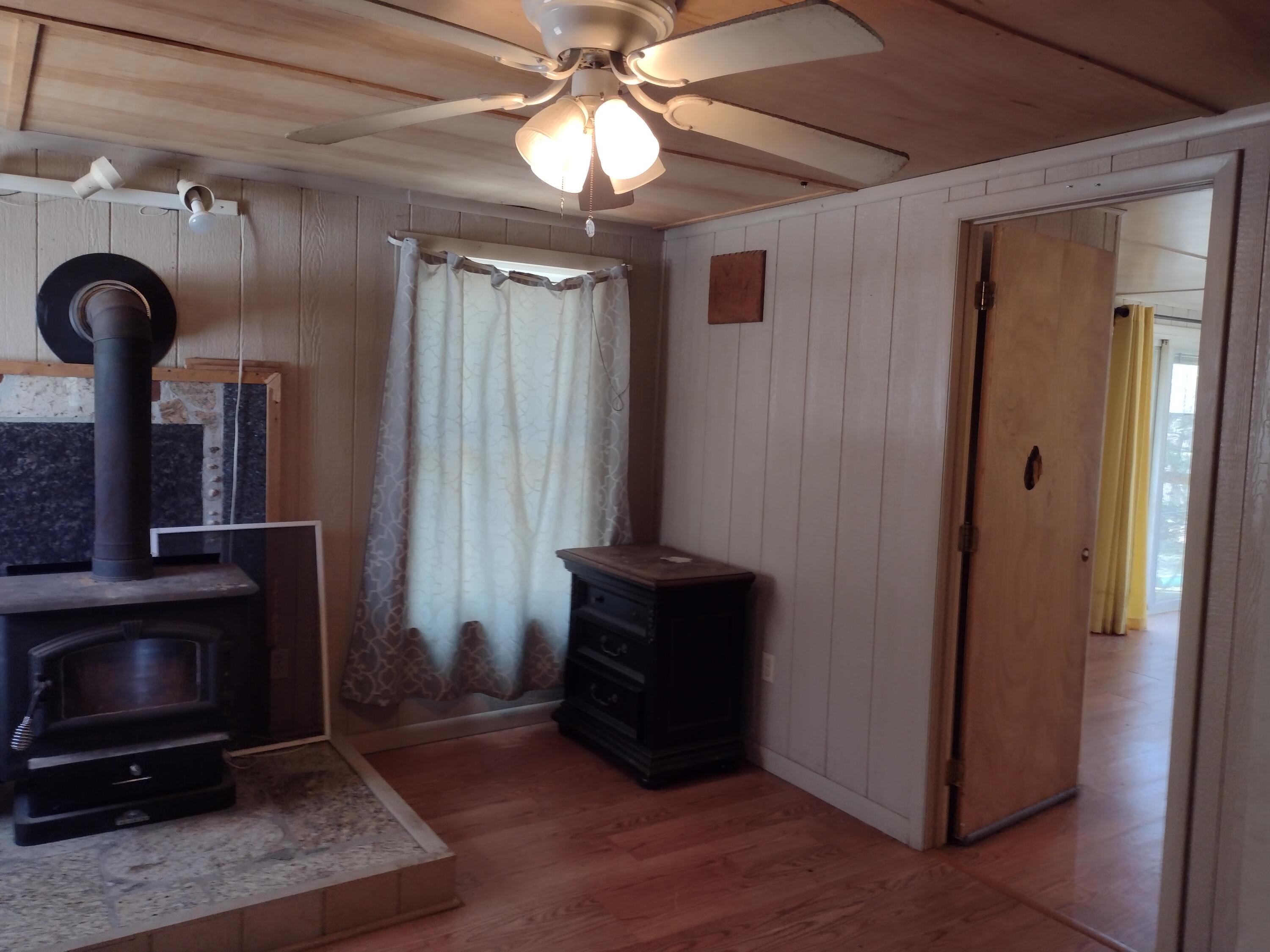 1036 Goforth Road, Spencer, Tennessee image 22