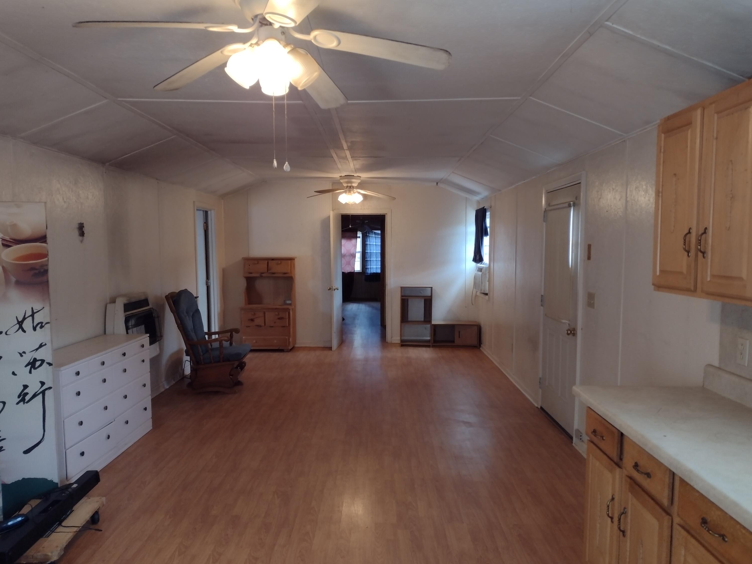 1036 Goforth Road, Spencer, Tennessee image 9