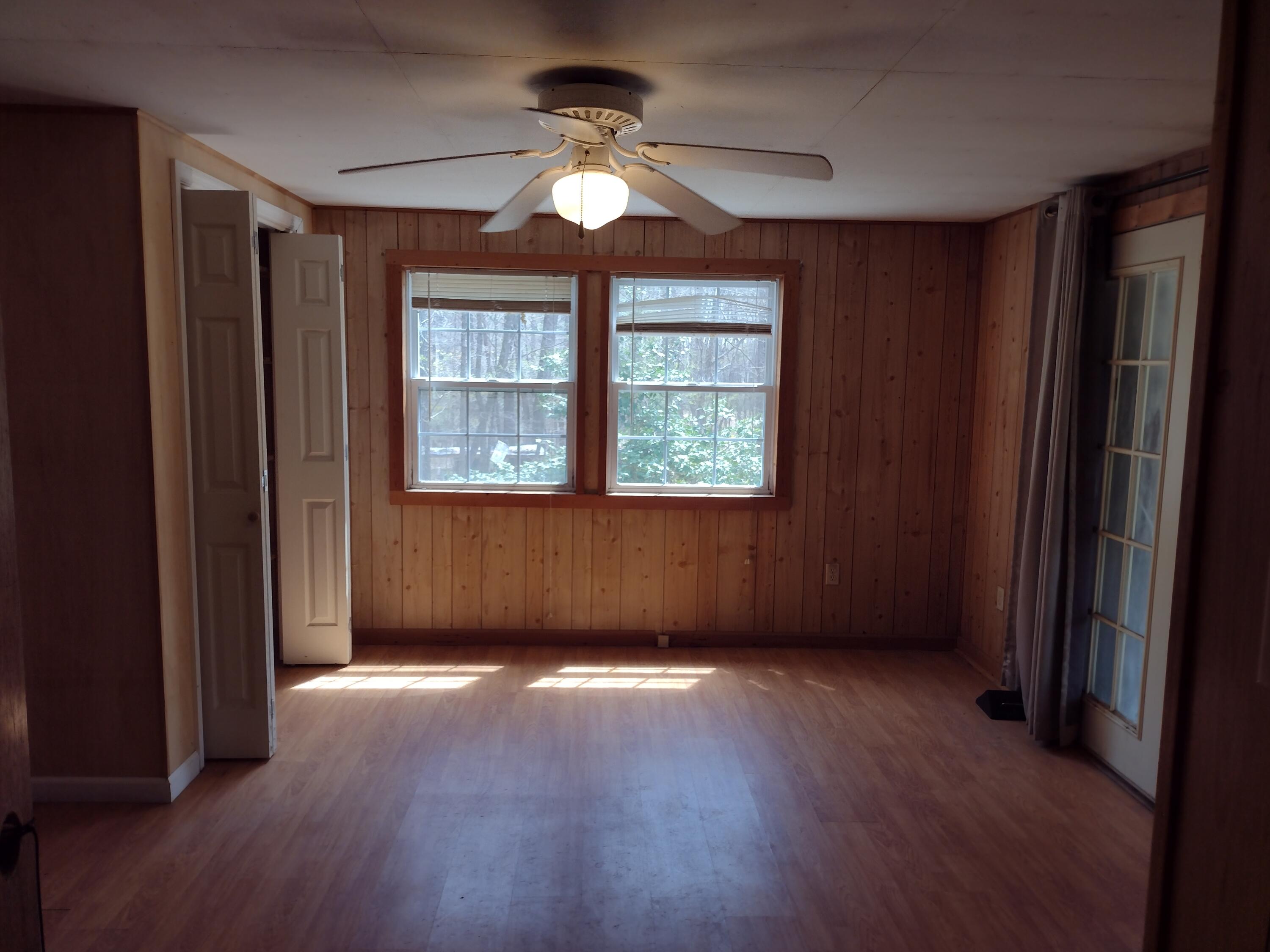 1036 Goforth Road, Spencer, Tennessee image 14