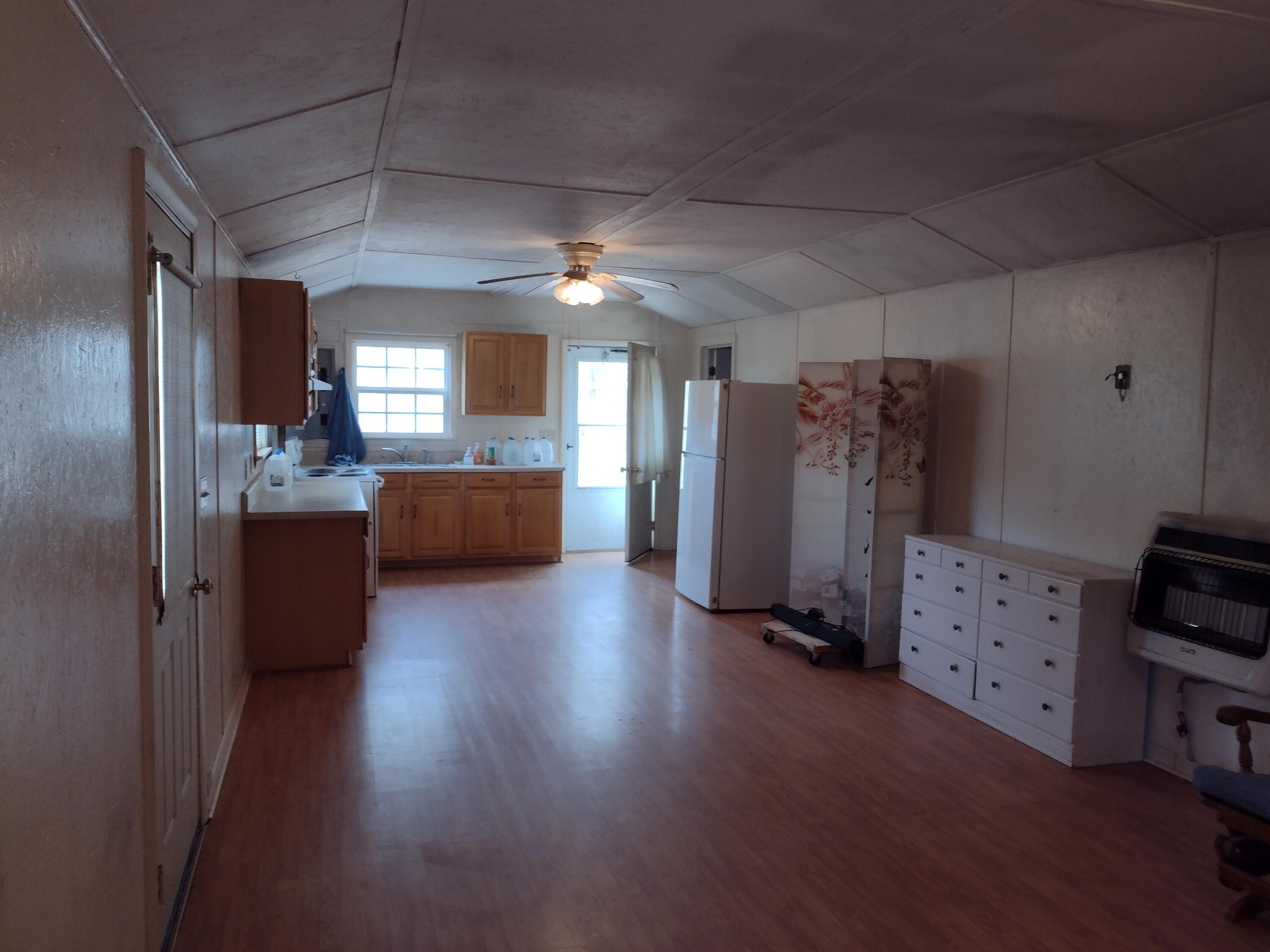 1036 Goforth Road, Spencer, Tennessee image 10