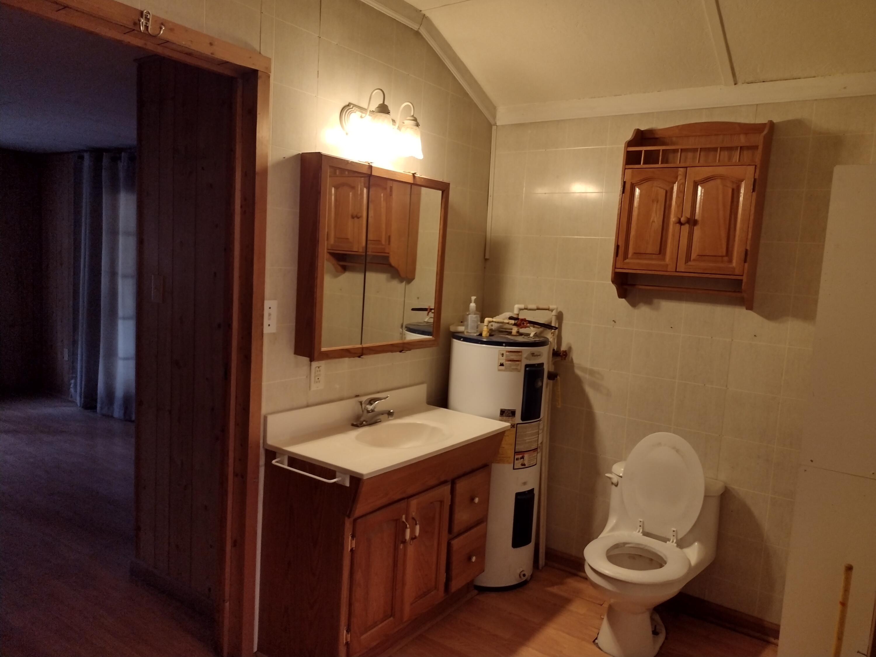 1036 Goforth Road, Spencer, Tennessee image 17