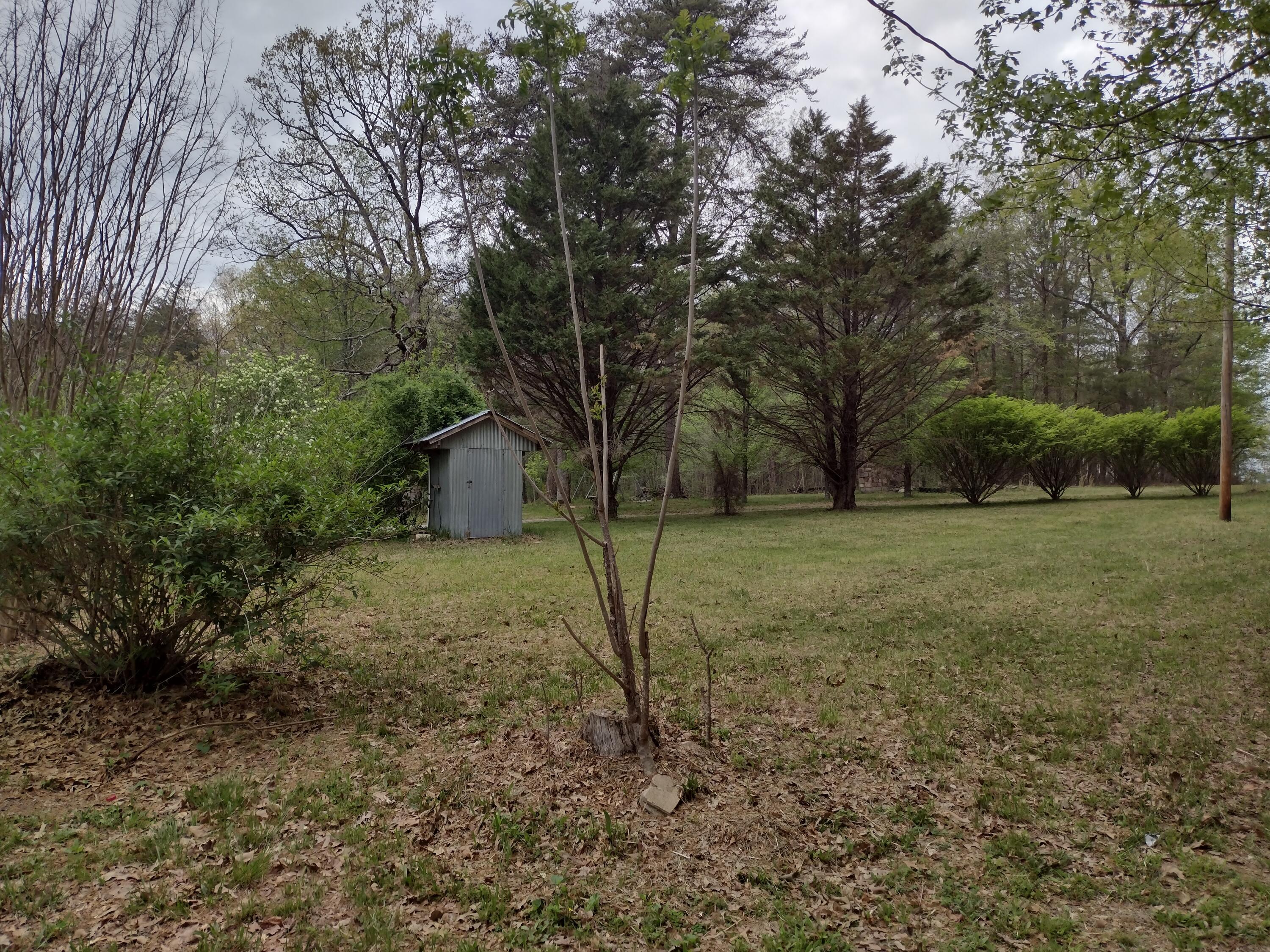 1036 Goforth Road, Spencer, Tennessee image 23