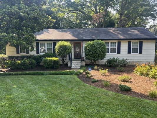 988 STONE CREST CIR, CHATTANOOGA, TN 37421 - Image 9fe6cb44520ca7621fe6da020b2d4e91/2678188594