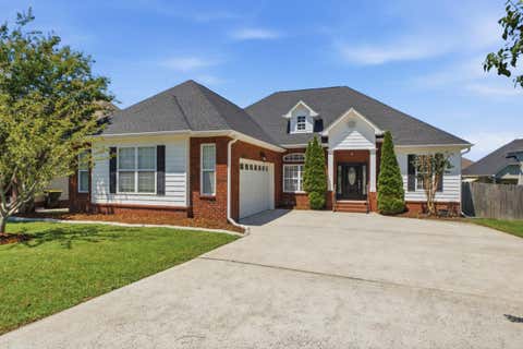 Photo of 7578 Nightfall Circle, Ooltewah, TN 37363 (MLS # 1539878)