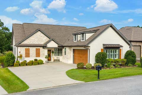 Photo of 2639 Copper Cove, Ooltewah, TN 37363 (MLS # 1540763)
