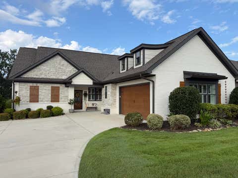 Photo of 2639 Copper Cove, Ooltewah, TN 37363 (MLS # 1540763)