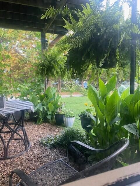 Tiny photo for 12615 Civic Club Road, Soddy Daisy, TN 37379 (MLS # 1529375)