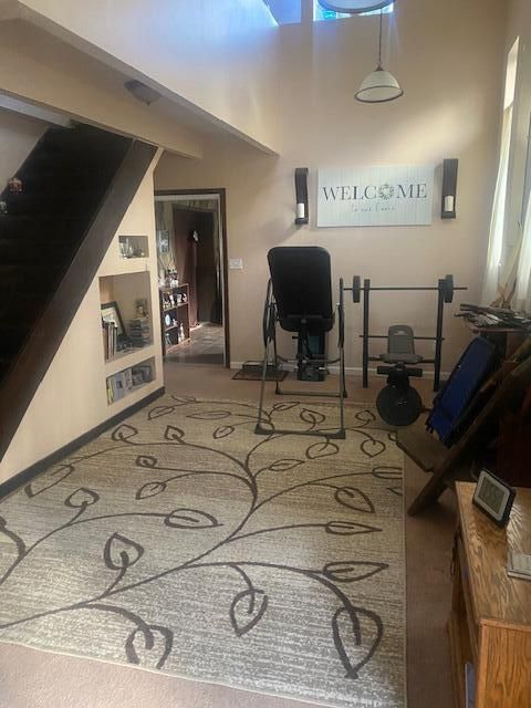 Tiny photo for 12615 Civic Club Road, Soddy Daisy, TN 37379 (MLS # 1529375)