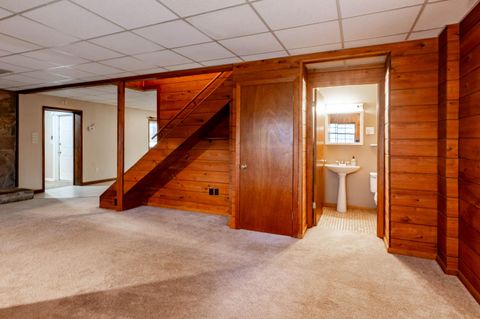 Tiny photo for 12615 Civic Club Road, Soddy Daisy, TN 37379 (MLS # 1529375)