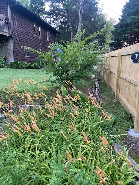 Tiny photo for 12615 Civic Club Road, Soddy Daisy, TN 37379 (MLS # 1529375)