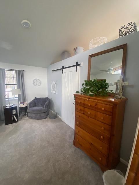 Tiny photo for 12615 Civic Club Road, Soddy Daisy, TN 37379 (MLS # 1529375)