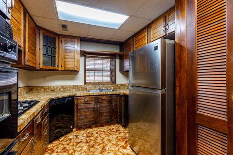 Tiny photo for 12615 Civic Club Road, Soddy Daisy, TN 37379 (MLS # 1529375)