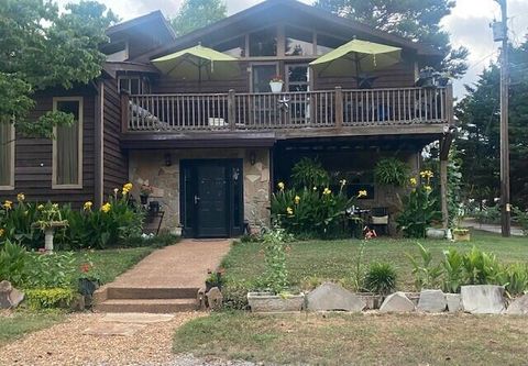 Tiny photo for 12615 Civic Club Road, Soddy Daisy, TN 37379 (MLS # 1529375)