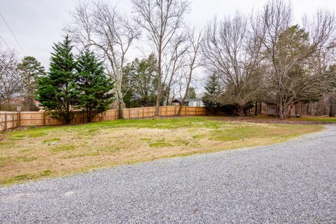 Tiny photo for 12615 Civic Club Road, Soddy Daisy, TN 37379 (MLS # 1529375)