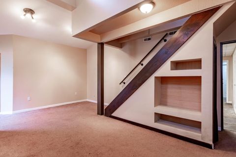 Tiny photo for 12615 Civic Club Road, Soddy Daisy, TN 37379 (MLS # 1529375)