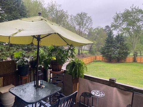 Tiny photo for 12615 Civic Club Road, Soddy Daisy, TN 37379 (MLS # 1529375)